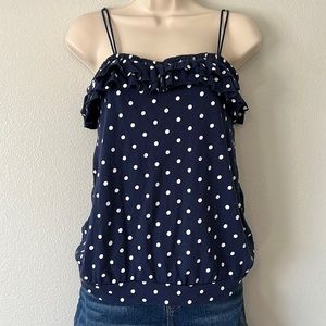 Aeropostale Size XL
